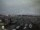 Webcam in Lübeck-Travemünde, 5.1 km entfernt