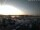 Webcam in Lübeck-Travemünde, 8.5 mi away