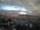 Webcam in Lübeck-Travemünde, 23.5 km
