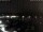 Webcam in Lübeck-Travemünde, 28.8 km entfernt