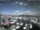 Webcam in Lübeck-Travemünde, 6.9 km