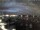 Webcam in Lübeck-Travemünde, 32.8 km