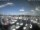 Webcam in Lübeck-Travemünde, 4.5 km entfernt