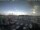 Webcam in Lübeck-Travemünde, 4.5 km