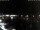 Webcam in Lübeck-Travemünde, 32.8 km