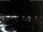 Webcam in Lübeck-Travemünde, 32.8 km