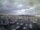 Webcam in Lübeck-Travemünde, 1.7 mi away