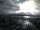 Webcam in Lübeck-Travemünde, 32.8 km entfernt