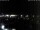 Webcam in Lübeck-Travemünde, 1.2 km entfernt