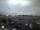 Webcam in Lübeck-Travemünde, 2.2 km