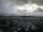 Webcam in Lübeck-Travemünde, 51.6 km entfernt