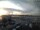 Webcam in Lübeck-Travemünde, 2.7 mi away