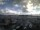 Webcam in Lübeck-Travemünde, 10.1 km entfernt