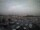 Webcam in Lübeck-Travemünde, 1.2 km