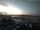 Webcam in Lübeck-Travemünde, 8.9 mi away