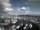 Webcam in Lübeck-Travemünde, 32.8 km entfernt