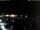 Webcam in Lübeck-Travemünde, 0.4 mi away