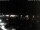 Webcam in Lübeck-Travemünde, 1.2 km