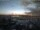 Webcam in Lübeck-Travemünde, 9.2 mi away