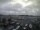 Webcam in Lübeck-Travemünde, 28.8 km