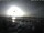 Webcam in Lübeck-Travemünde, 0.9 mi away