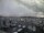 Webcam in Lubecca-Travemünde, 28.8 km