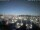 Webcam in Lübeck-Travemünde, 5.6 mi away