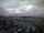 Webcam in Lübeck-Travemünde, 1.7 mi away