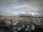 Webcam in Lübeck-Travemünde, 14.7 mi away