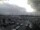Webcam in Lübeck-Travemünde, 28.8 km