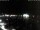 Webcam in Lübeck-Travemünde, 2.2 km