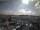 Webcam in Lübeck-Travemünde, 6.9 km