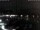 Webcam in Lübeck-Travemünde, 37.9 km entfernt