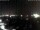 Webcam in Lübeck-Travemünde, 33.7 km entfernt