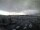 Webcam in Lübeck-Travemünde, 14.7 km entfernt