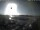 Webcam in Lübeck-Travemünde, 23.5 km entfernt