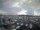 Webcam in Lübeck-Travemünde, 15 km
