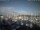 Webcam in Lübeck-Travemünde, 22 km entfernt