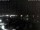 Webcam in Lübeck-Travemünde, 19.9 mi away