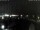 Webcam in Lübeck-Travemünde, 11.1 mi away