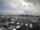 Webcam in Lübeck-Travemünde, 0.4 mi away