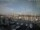 Webcam in Lübeck-Travemünde, 8.9 mi away