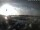 Webcam in Lübeck-Travemünde, 22.1 km