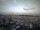 Webcam in Lübeck-Travemünde, 32.8 km