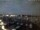 Webcam in Lübeck-Travemünde, 32.8 km