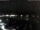 Webcam in Lübeck-Travemünde, 51.6 km entfernt