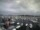 Webcam in Lübeck-Travemünde, 0.4 mi away