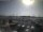 Webcam in Lübeck-Travemünde, 23.5 km entfernt