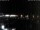 Webcam in Lübeck-Travemünde, 2 mi away