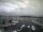 Webcam in Lübeck-Travemünde, 9.1 mi away